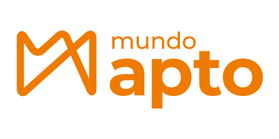 construtoras0