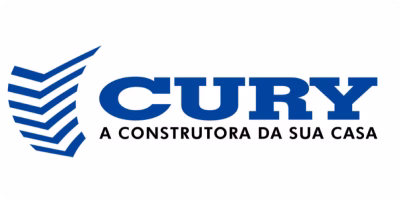 construtora